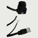 Product-3-Image-2