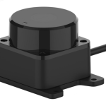 Parakeet Mini SZC