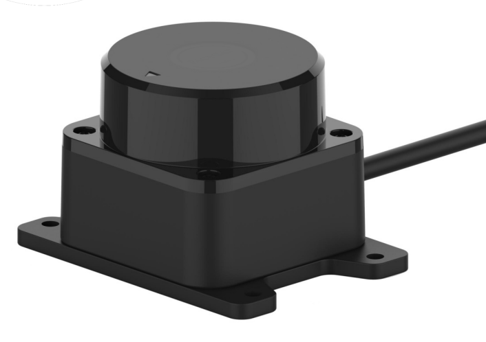 Parakeet Mini SZC